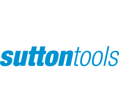 Sutton Tools BTi Logistics