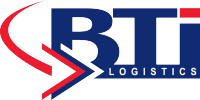 BTi Logistics - International Freight, Customs Brokerage & 3PL