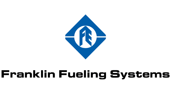 Franklin Fueling BTi Logistics